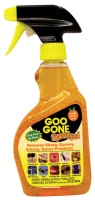 10062_13009037 Image Goo Gone Spray Gel 12oz.jpg